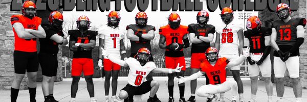 gabrielmarks_06 Profile Banner