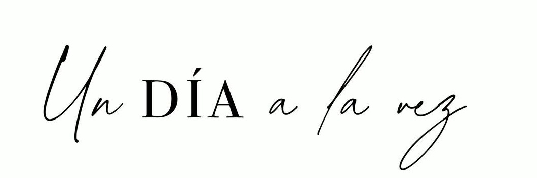 taheiyma's profile banner image