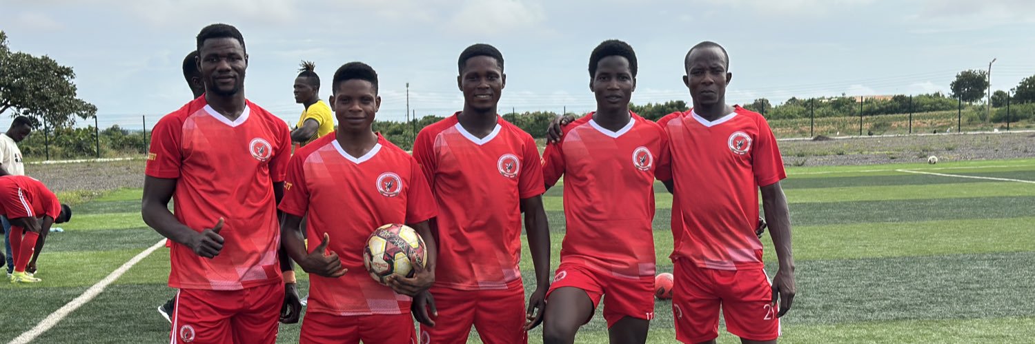 gesa_fc's profile banner image