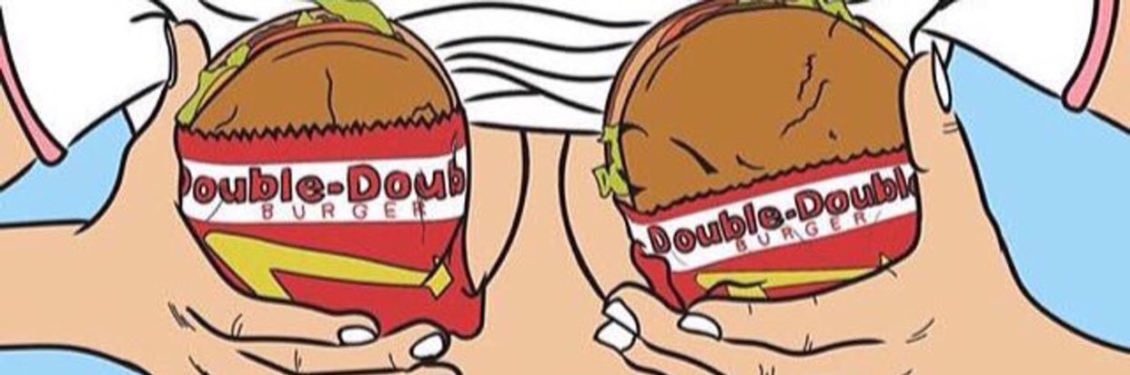 MaestroChubbs's profile banner image