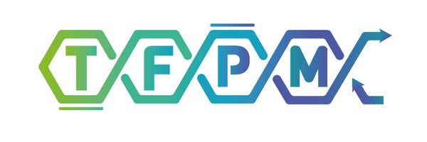 ProcessMiningTF Profile Banner