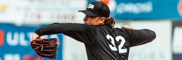 lukemcgeorge_ Profile Banner