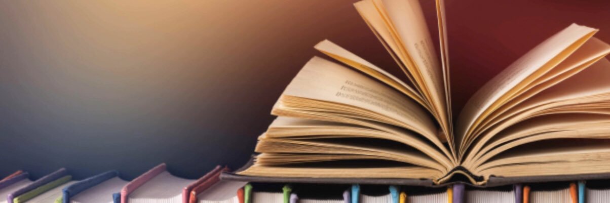 Paris Rodriguez Yarbro banner