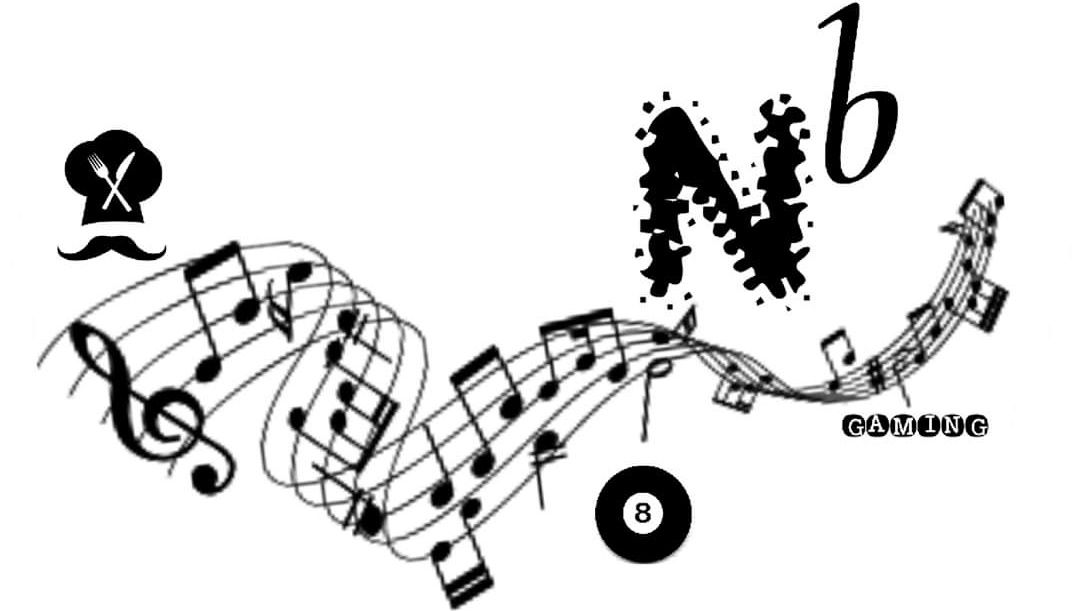 NickleBGaming's profile banner image