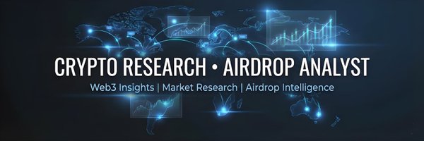 dhirajdixit2002 Profile Banner