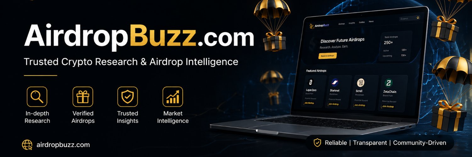 airdropbuzz.eth banner