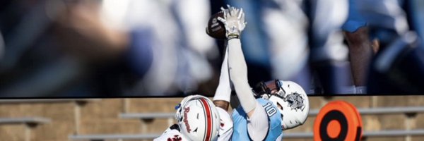 Jax_Smith247 Profile Banner