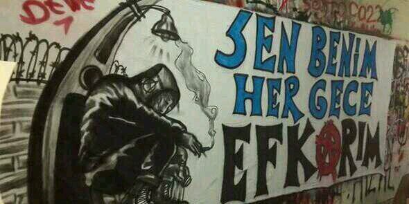 un_isolano's profile banner image