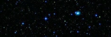 SIXMANOFCHICSER's profile banner image