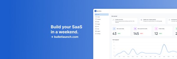 nocodelife Profile Banner