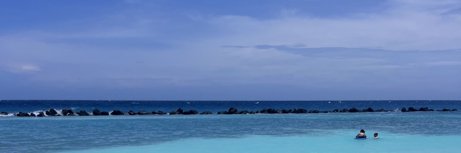 ____morenikeji's profile banner image