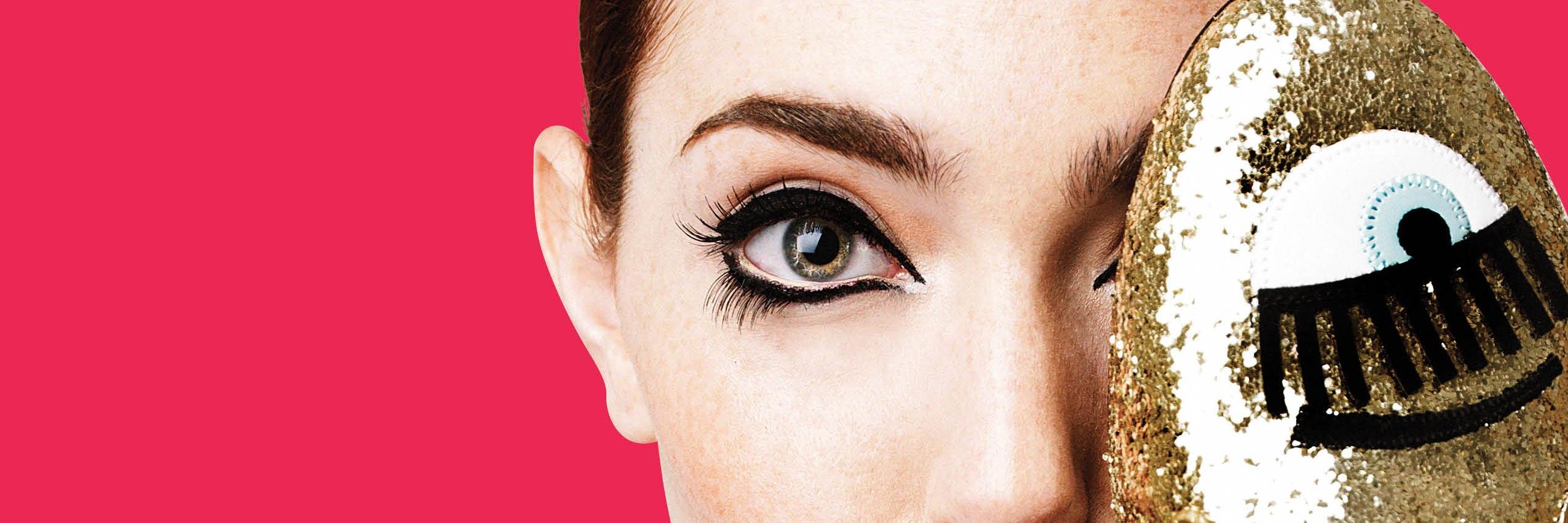 Angela Gilltrap banner