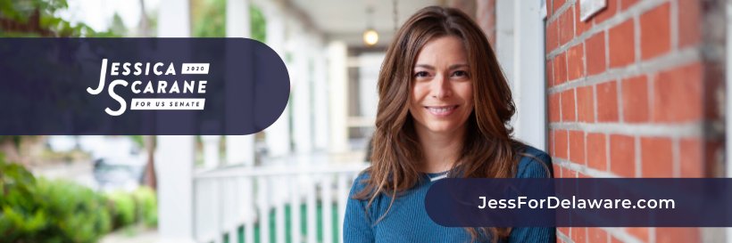 Jess Scarane banner