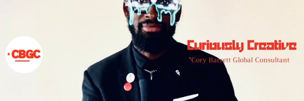 78cobar Profile Banner