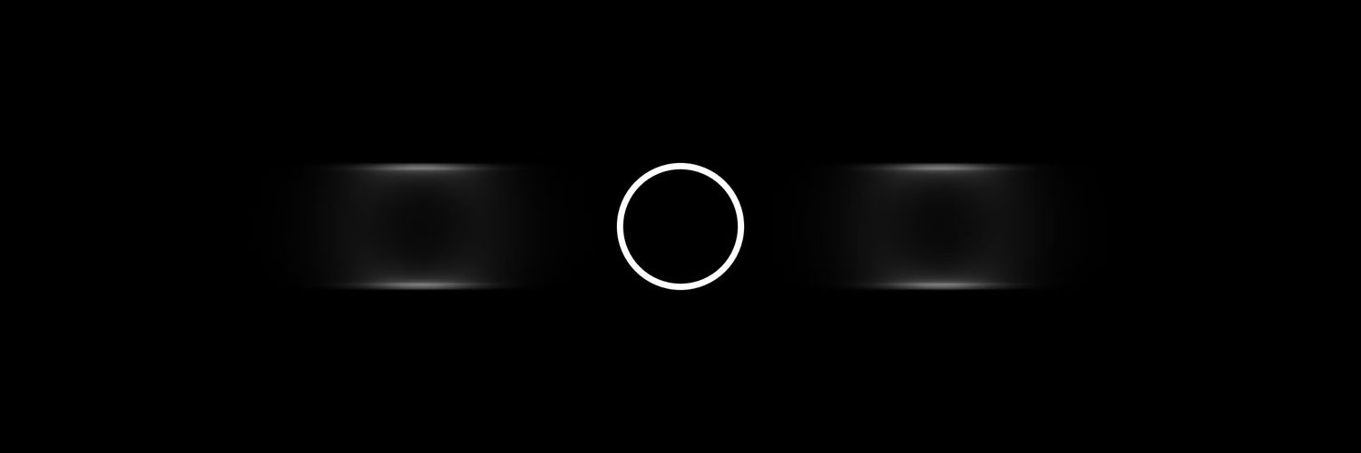 ꪜYYKTRR banner