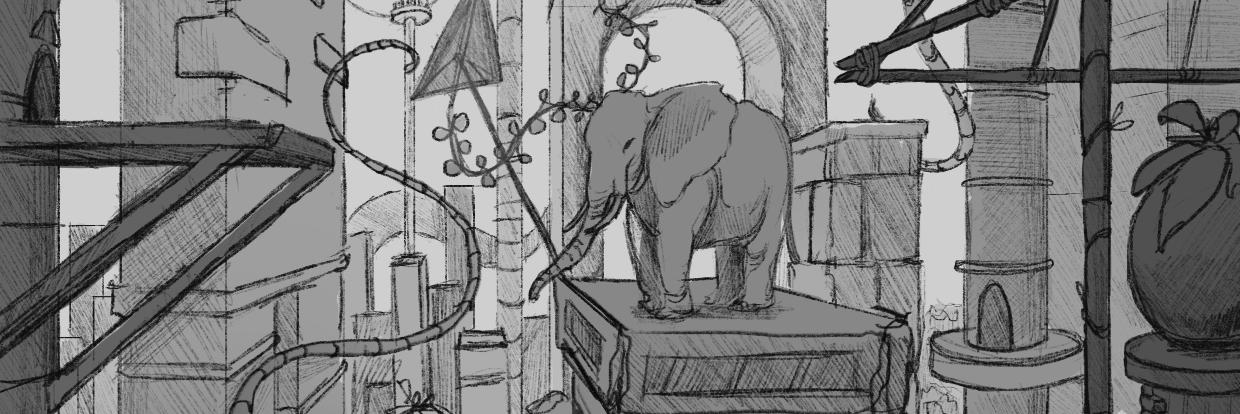 OtherCawthorne's profile banner image