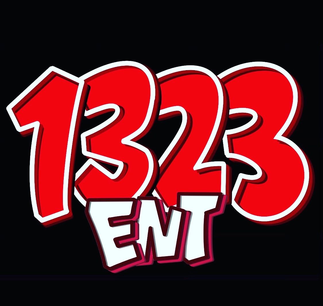WALLE924's profile banner image