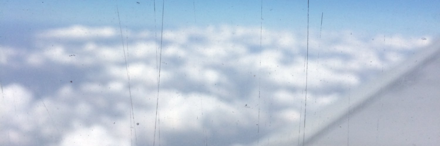 kukar_S's profile banner image