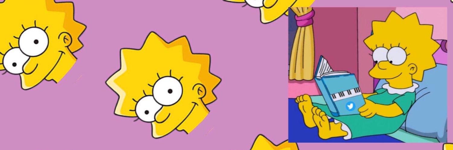 nataliasfp's profile banner image