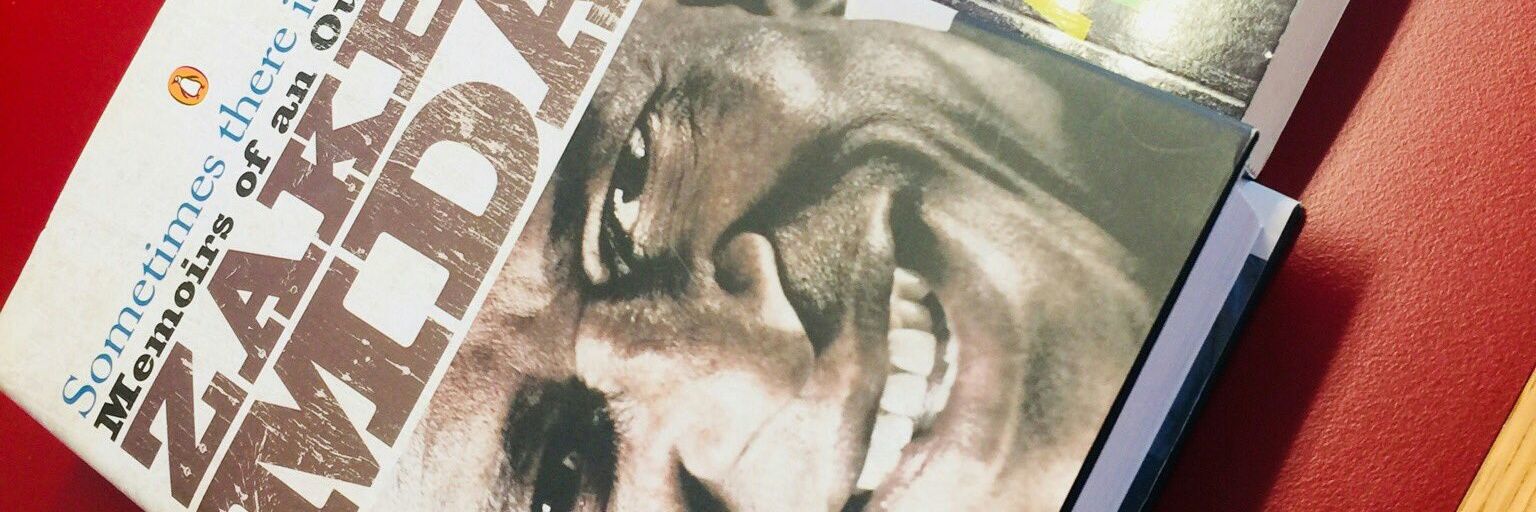 codeakhona's profile banner image