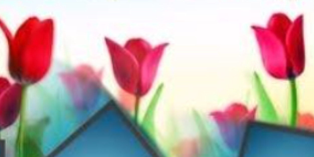 Kwt9992's profile banner image