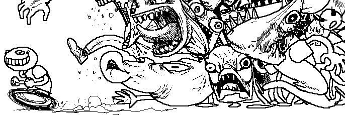 BorisSernuda's profile banner image