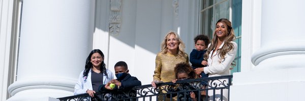 DrHinaTalib Profile Banner