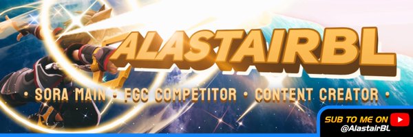 AlastairBL_ Profile Banner