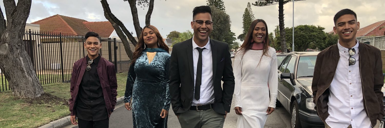 tash_osman's profile banner image