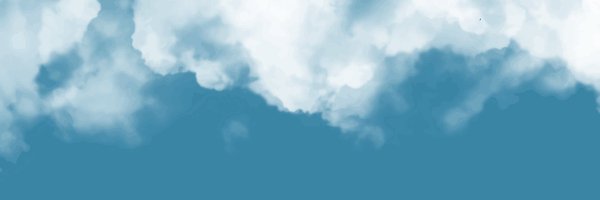katherineqb Profile Banner
