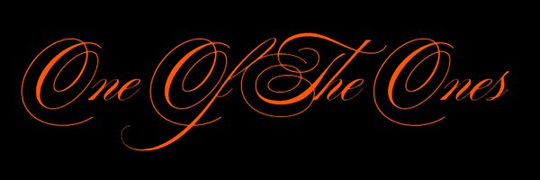 astr0citos Profile Banner