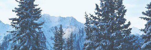 cloudycalum_'s profile banner image