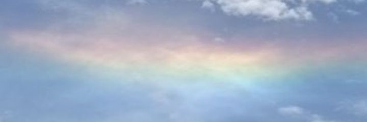lautelis's profile banner image
