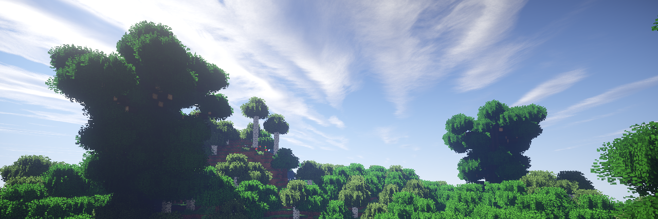 DancingPeral's profile banner image