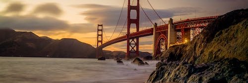 DjDrunkY617's profile banner image