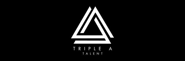 TripleATalent Profile Banner