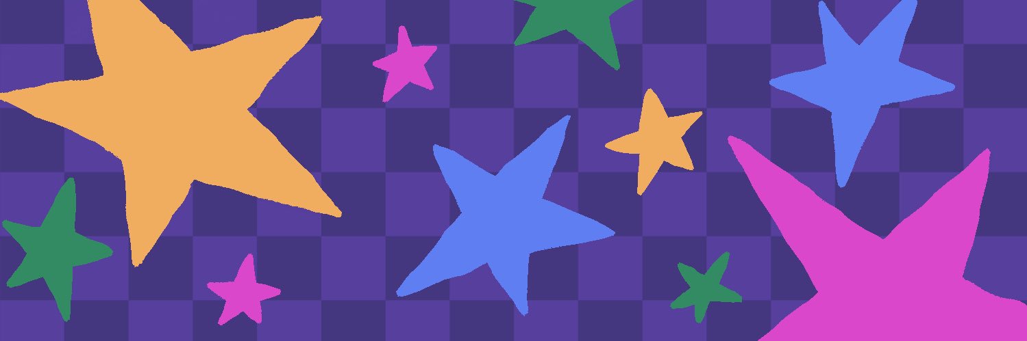 Inkskull360's banner