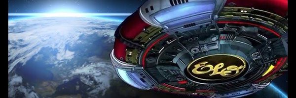 Ffloresgump Profile Banner