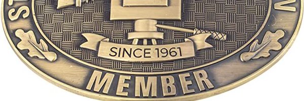 StuntsSAMP Profile Banner