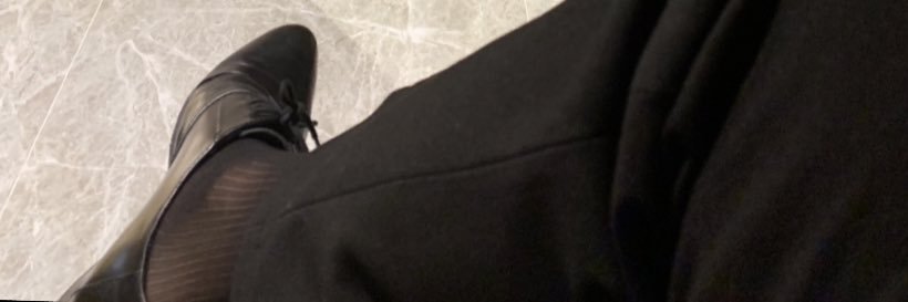 卡卡特罗TOP S长沙 banner