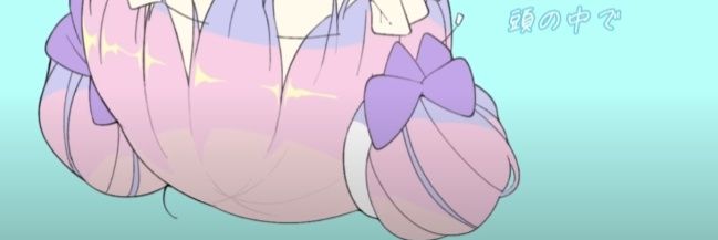ikyukurarin's profile banner image