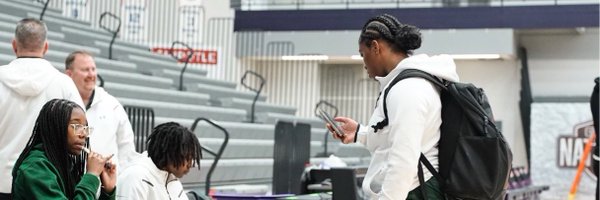 miyahcampbell_4 Profile Banner