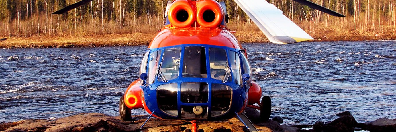 Satellit4's profile banner image