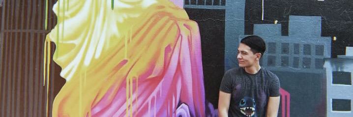 DIEGOCEDI's profile banner image