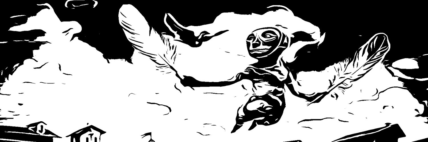 tepeli_isa's profile banner image