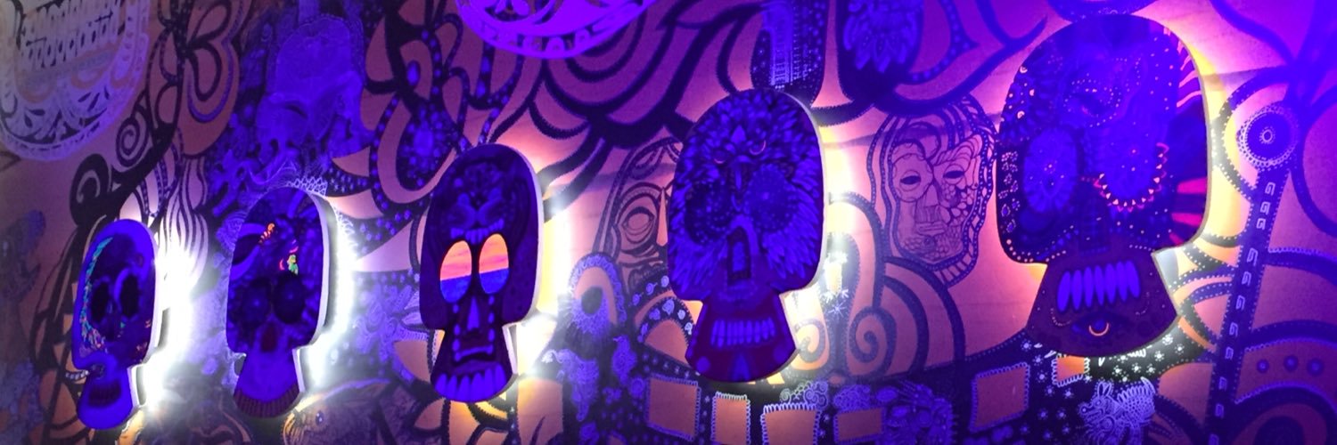 adribullock's profile banner image