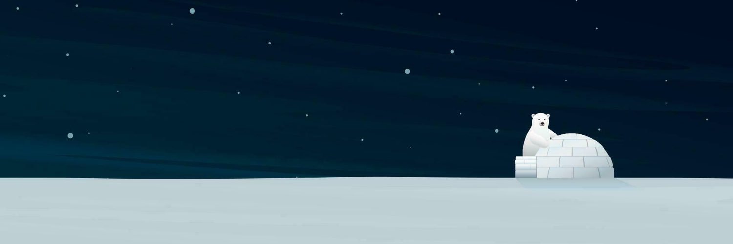 Peter Vivanco banner