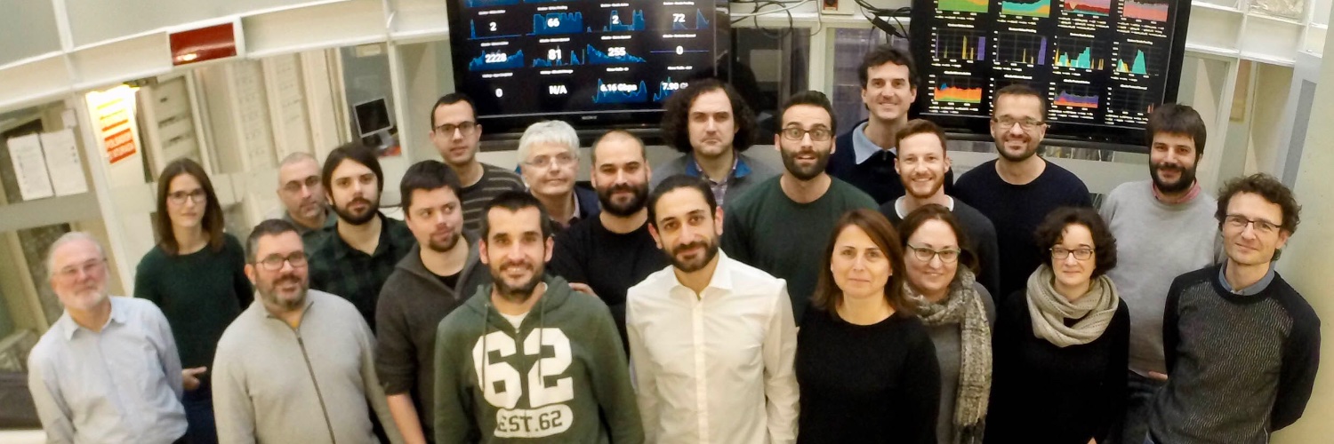 pic_es's profile banner image
