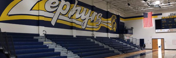 MahtGirlsHoops Profile Banner