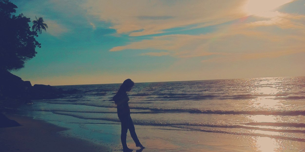 indahnrp's profile banner image